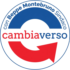 Logo-CAMBIA-VERSO