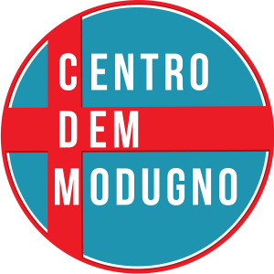 Logo-CENTRO-DEM-MODUGNO