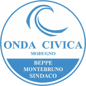 Logo-Onda-Civica-Modugno-Beppe-Montebruno-Sindaco