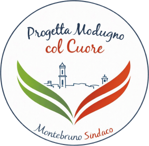 Logo-Progetta-Modugno-col-Cuore