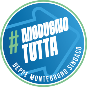 Logo-lista-montebrunoRisorsa 13@4x-8
